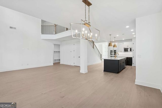 449 Maypop Lane, Woodstock, GA 30188