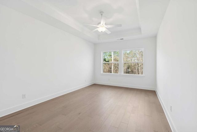 449 Maypop Lane, Woodstock, GA 30188
