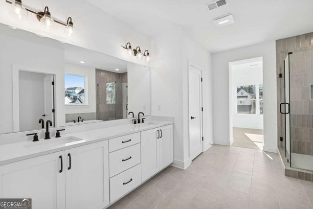 449 Maypop Lane, Woodstock, GA 30188