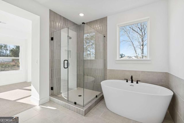 449 Maypop Lane, Woodstock, GA 30188
