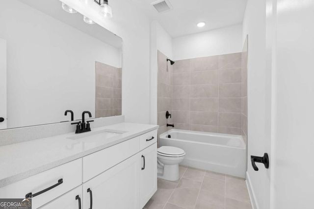 449 Maypop Lane, Woodstock, GA 30188