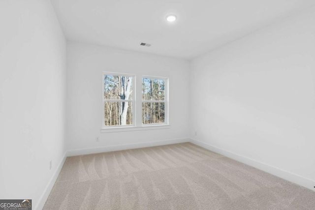 449 Maypop Lane, Woodstock, GA 30188