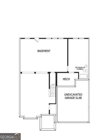 449 Maypop Lane, Woodstock, GA 30188