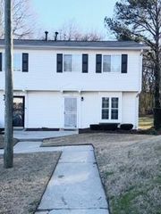 1625 Conley Road 21, Conley, GA 30288