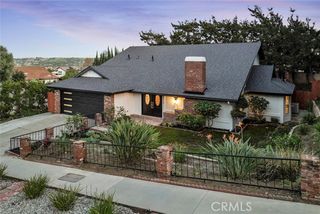 17712 Nearbank Drive, Rowland Heights, CA 91748