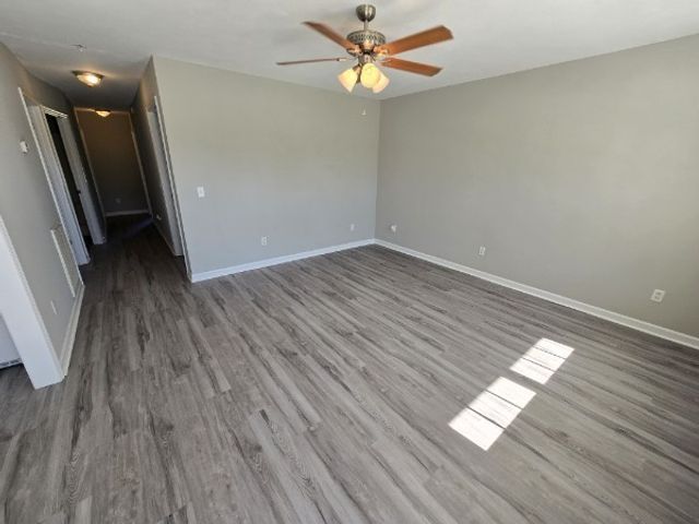 218 Old Morrison Rd, Mcminnville, TN 37110