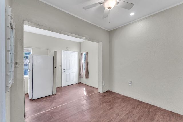 1857 Buchanan Street 8, Hollywood, FL 33020