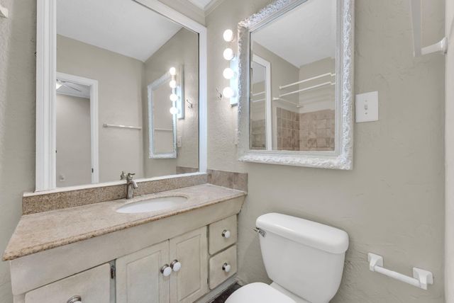 1857 Buchanan Street 8, Hollywood, FL 33020