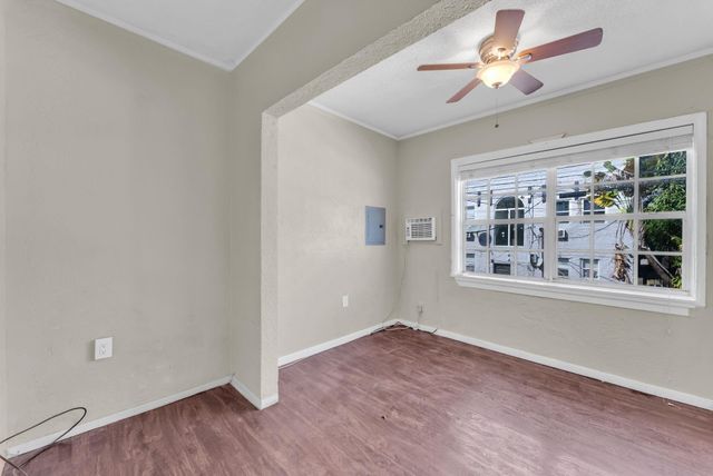 1857 Buchanan Street 8, Hollywood, FL 33020