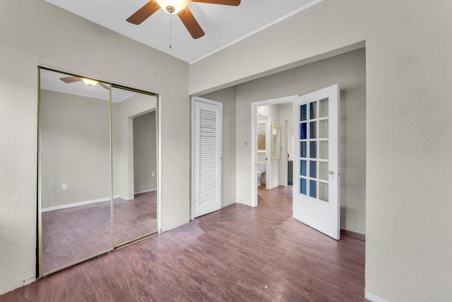 1857 Buchanan Street 8, Hollywood, FL 33020