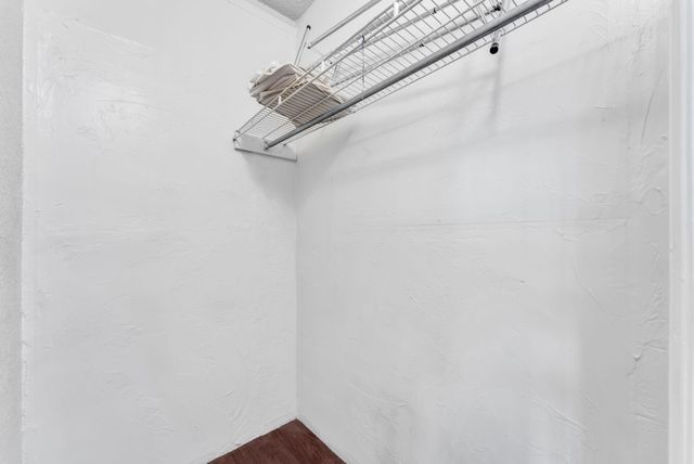 1857 Buchanan Street 8, Hollywood, FL 33020