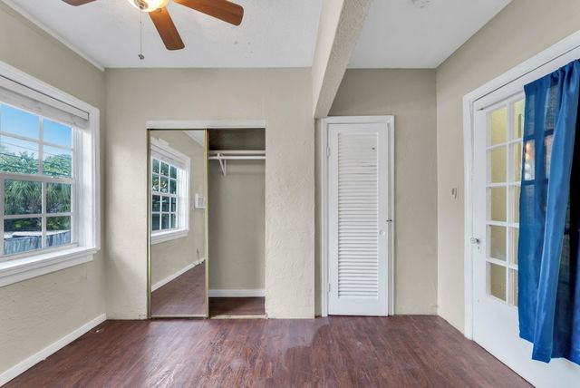 1857 Buchanan Street 8, Hollywood, FL 33020