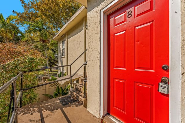 1857 Buchanan Street 8, Hollywood, FL 33020