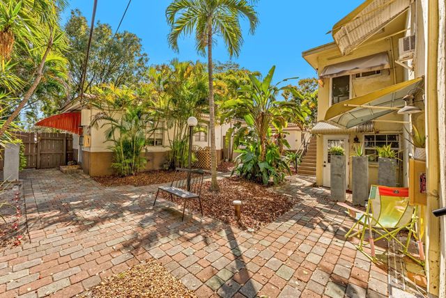 1857 Buchanan Street 8, Hollywood, FL 33020