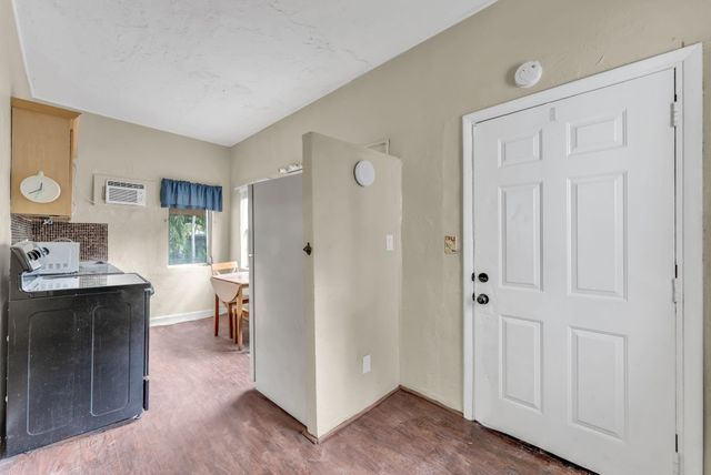 1857 Buchanan Street 8, Hollywood, FL 33020