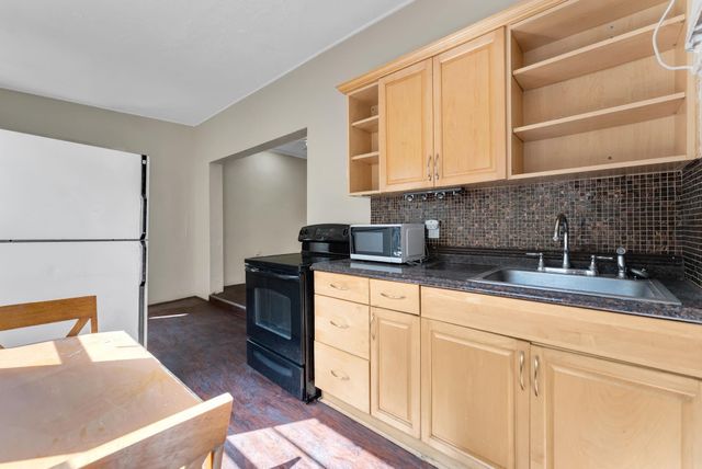 1857 Buchanan Street 8, Hollywood, FL 33020