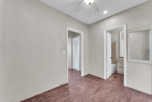 1857 Buchanan Street 8, Hollywood, FL 33020