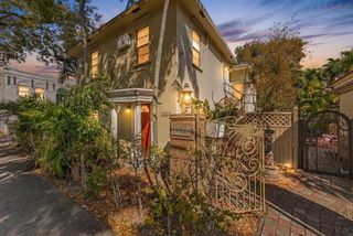 1857 Buchanan Street 8, Hollywood, FL 33020