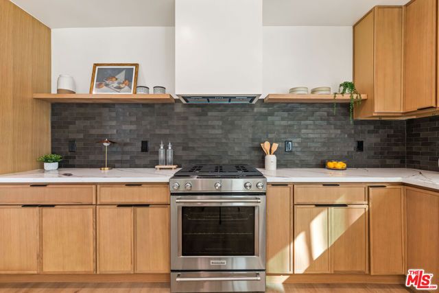 4309 Sutro Avenue, Los Angeles, CA 90008