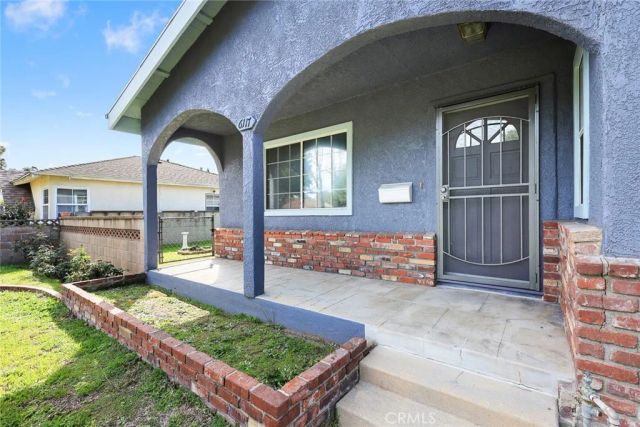 6117 Loma Avenue, Temple City, CA 91780