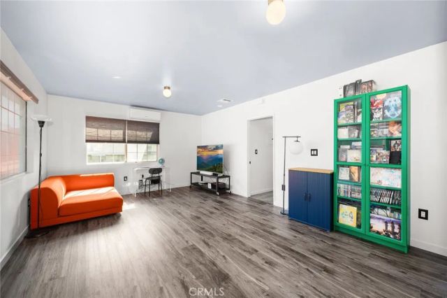 6117 Loma Avenue, Temple City, CA 91780