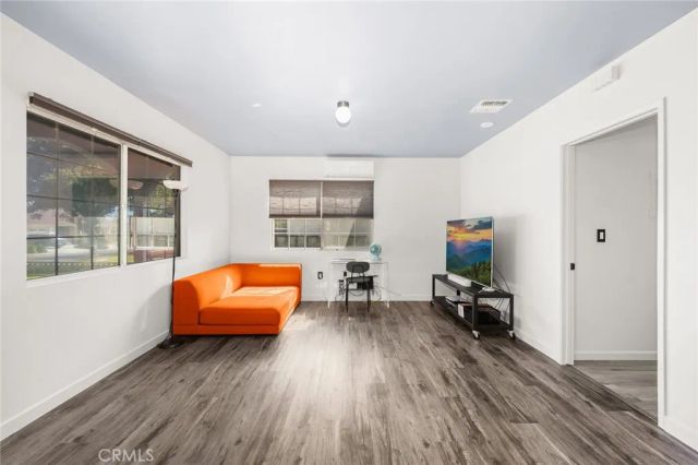 6117 Loma Avenue, Temple City, CA 91780