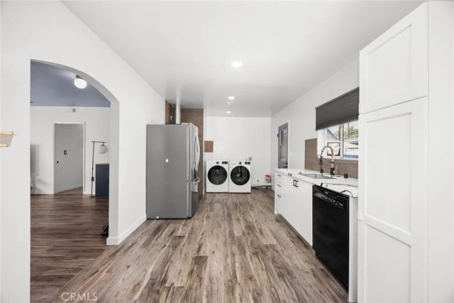 6117 Loma Avenue, Temple City, CA 91780