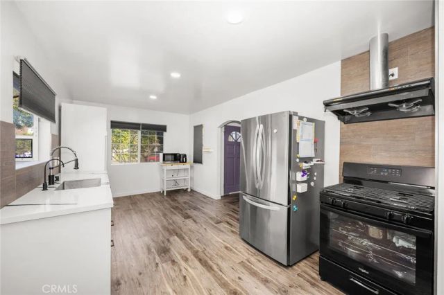 6117 Loma Avenue, Temple City, CA 91780