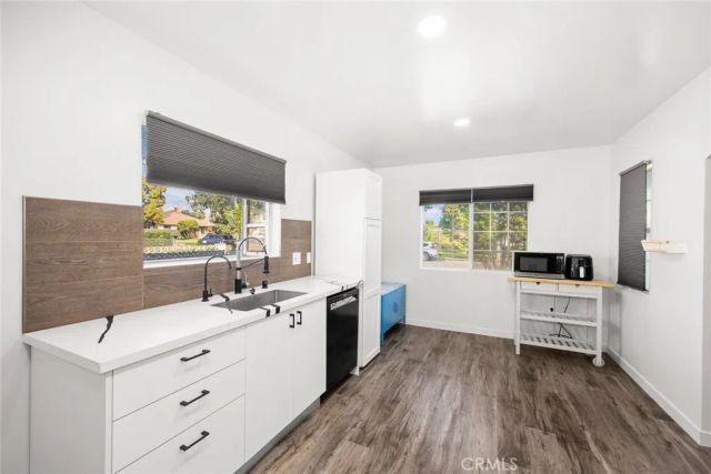 6117 Loma Avenue, Temple City, CA 91780