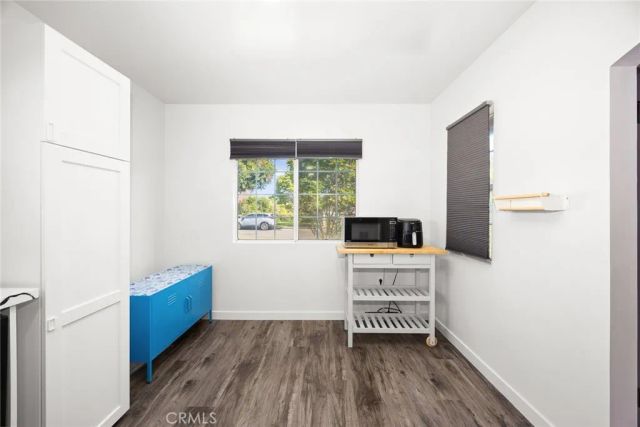 6117 Loma Avenue, Temple City, CA 91780