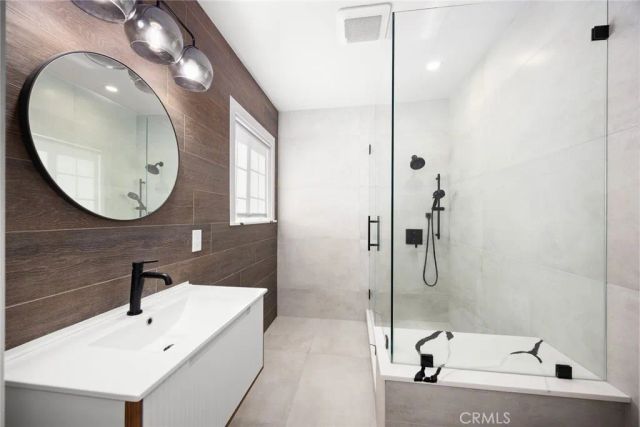 6117 Loma Avenue, Temple City, CA 91780