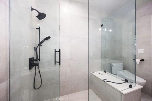 6117 Loma Avenue, Temple City, CA 91780