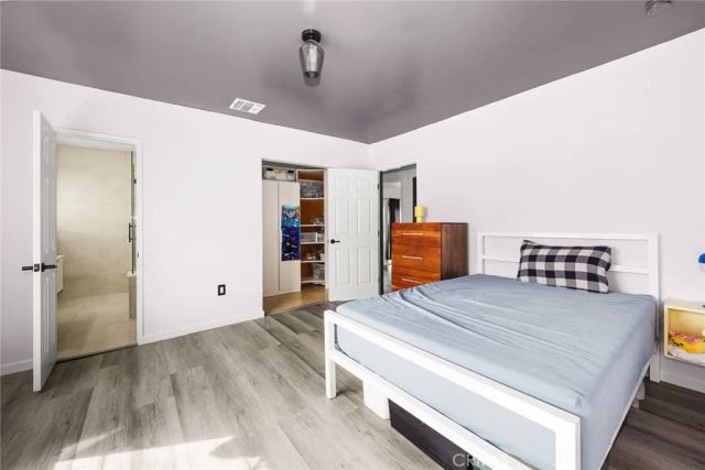 6117 Loma Avenue, Temple City, CA 91780