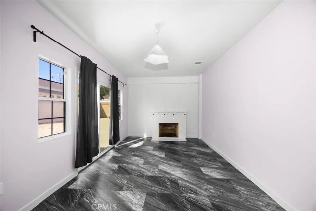 6117 Loma Avenue, Temple City, CA 91780