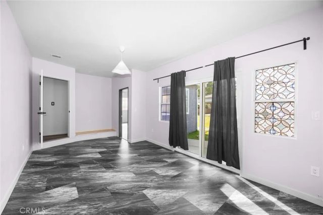 6117 Loma Avenue, Temple City, CA 91780