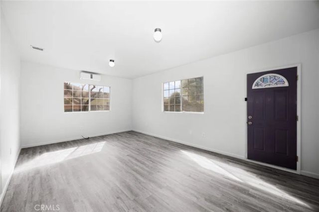 6117 Loma Avenue, Temple City, CA 91780