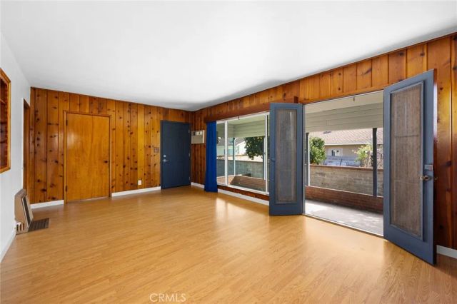 6117 Loma Avenue, Temple City, CA 91780