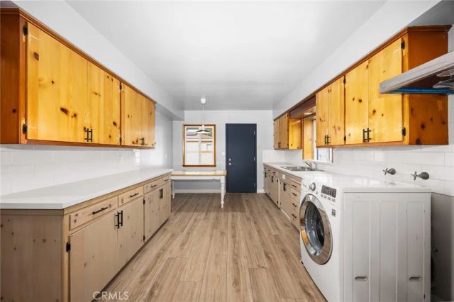 6117 Loma Avenue, Temple City, CA 91780