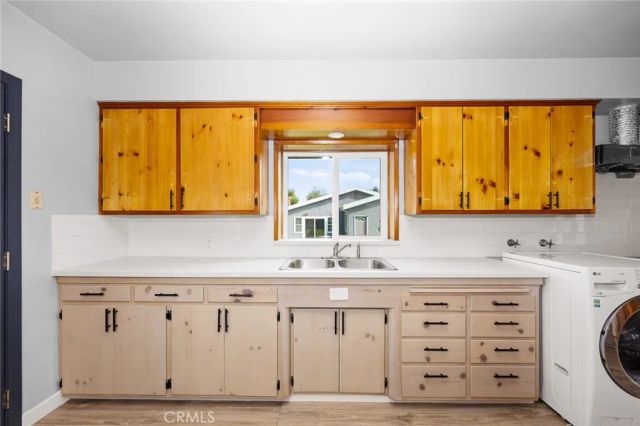 6117 Loma Avenue, Temple City, CA 91780