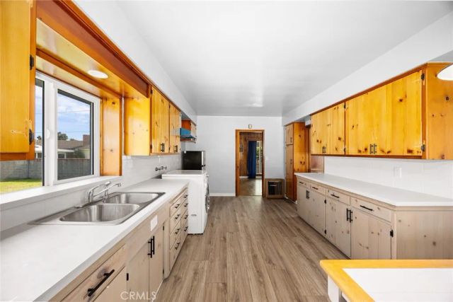 6117 Loma Avenue, Temple City, CA 91780