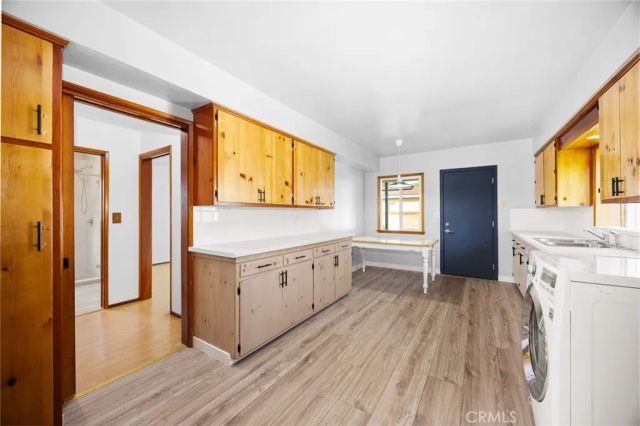 6117 Loma Avenue, Temple City, CA 91780