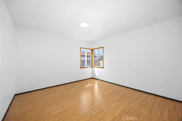 6117 Loma Avenue, Temple City, CA 91780