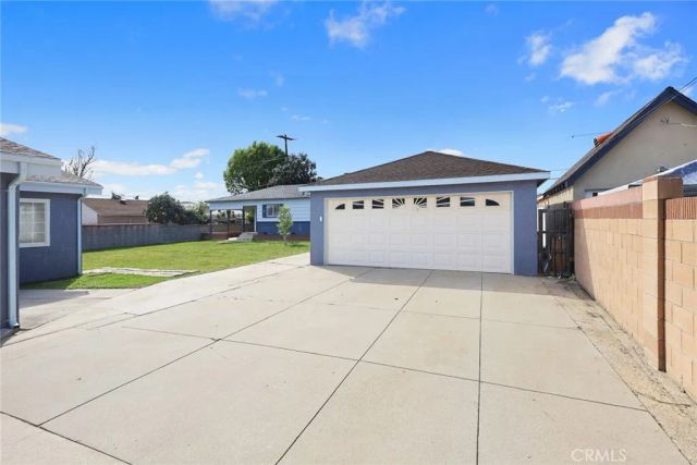 6117 Loma Avenue, Temple City, CA 91780