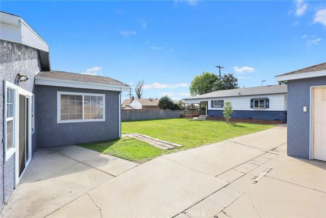 6117 Loma Avenue, Temple City, CA 91780