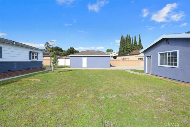 6117 Loma Avenue, Temple City, CA 91780