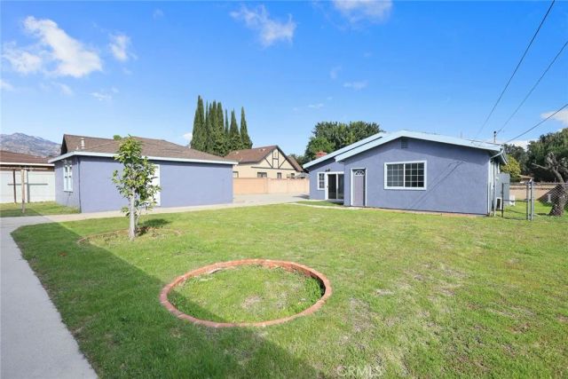 6117 Loma Avenue, Temple City, CA 91780