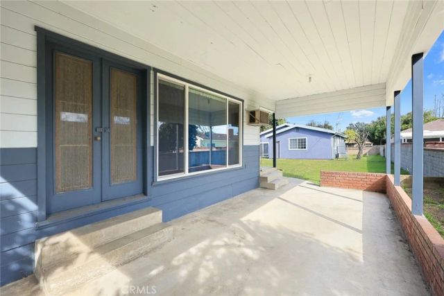 6117 Loma Avenue, Temple City, CA 91780