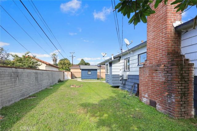 6117 Loma Avenue, Temple City, CA 91780