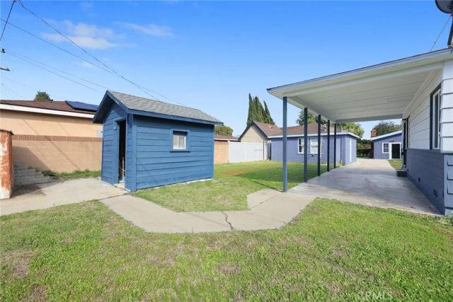 6117 Loma Avenue, Temple City, CA 91780