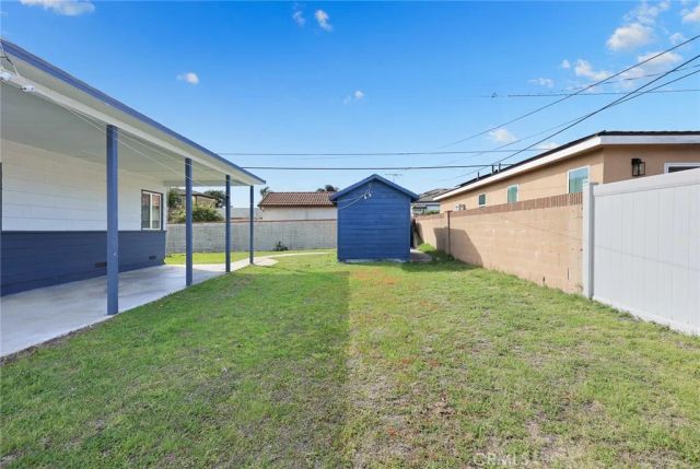 6117 Loma Avenue, Temple City, CA 91780